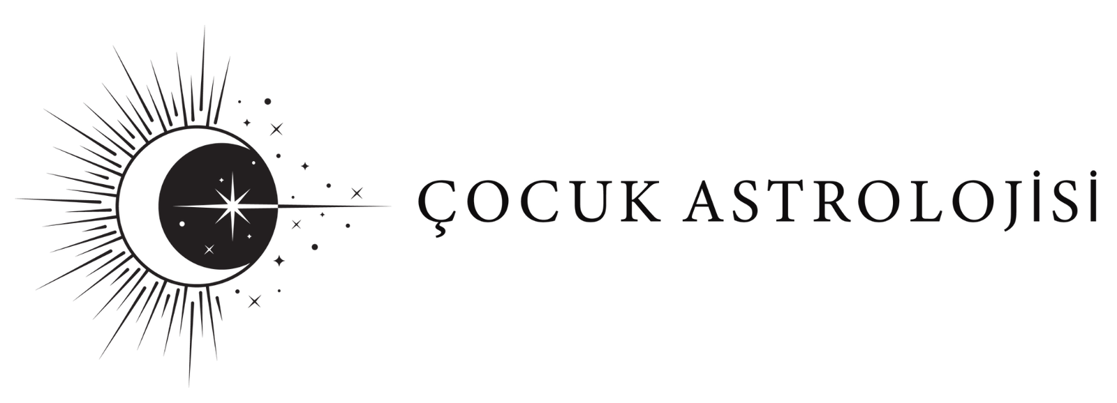 logo main