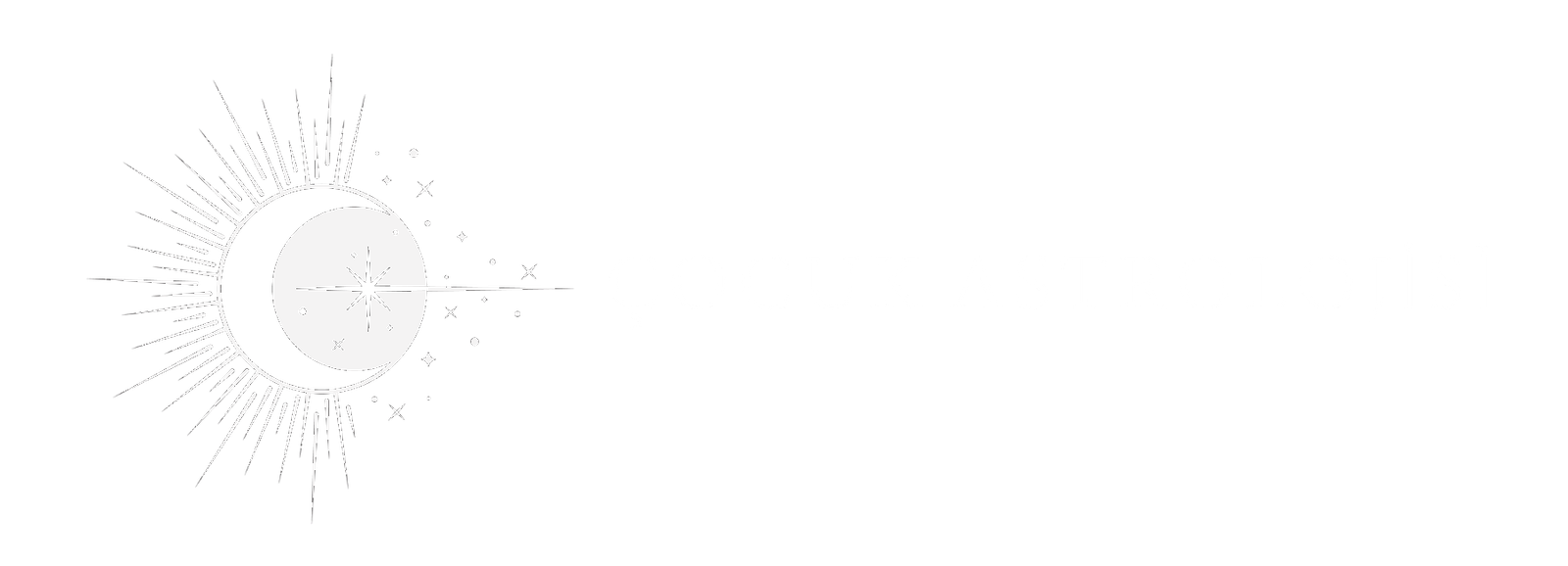 logo light